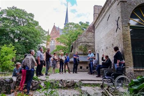 wandeling veurne|Visit Veurne